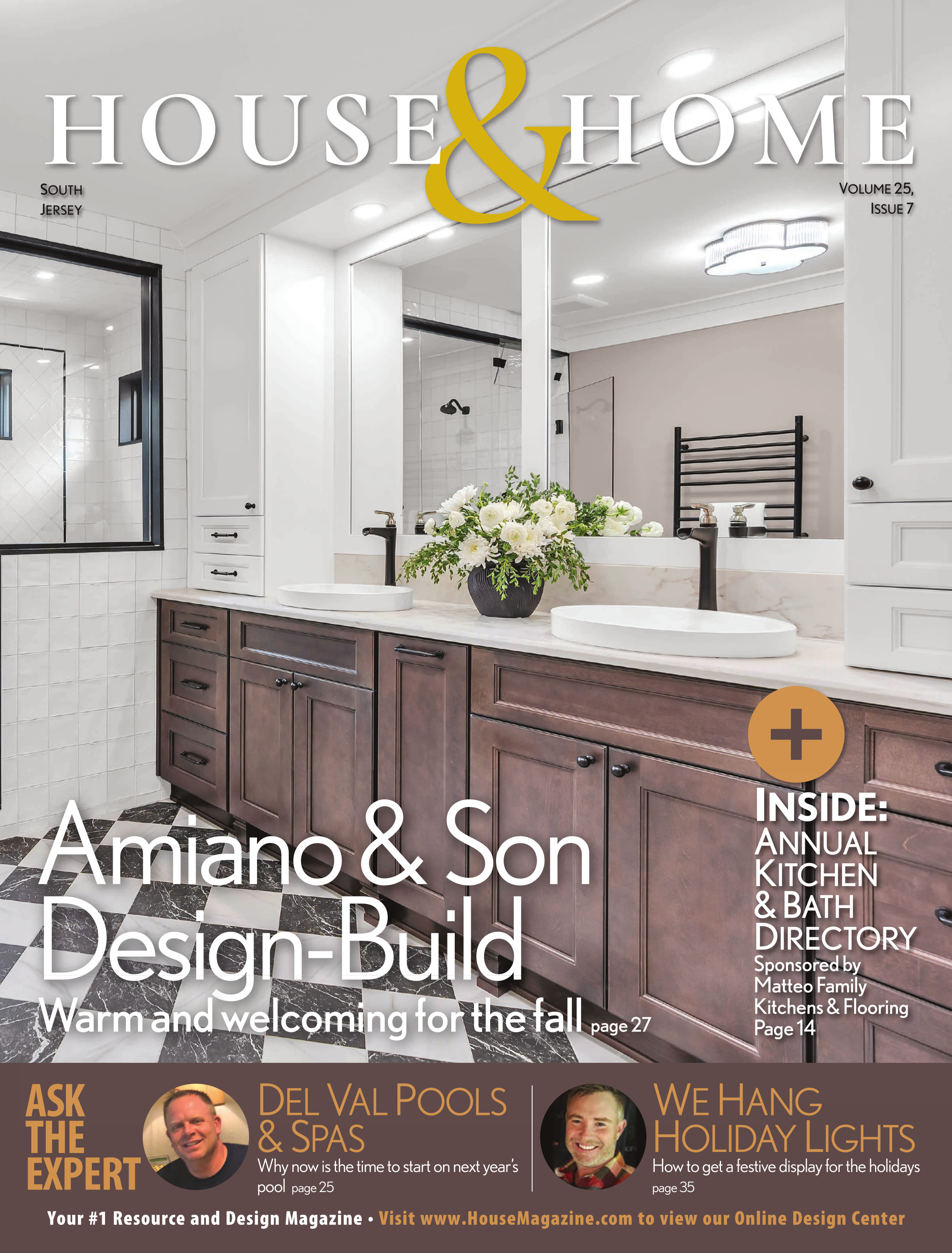 
Notice: Undefined index: title in /home/s2shost/public_html/sites/hh/magazine/mag-issue.php on line 168
