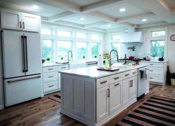 Amiano & Son Design-Build