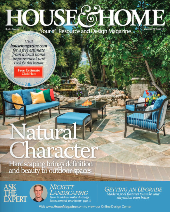
Notice: Undefined index: title in /home/s2shost/public_html/sites/hh/magazine/mag-issue.php on line 168
