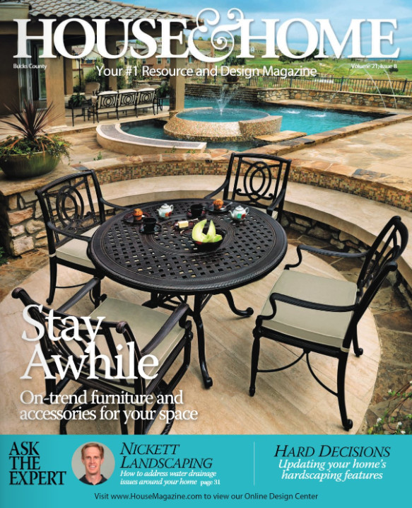 
Notice: Undefined index: title in /home/s2shost/public_html/sites/hh/magazine/mag-issue.php on line 168
