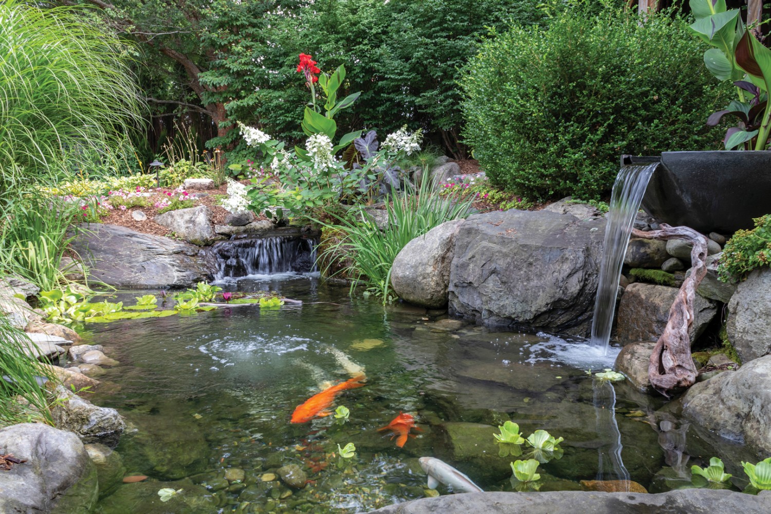 Annual Resource Directory – Pennsylvania & Delaware