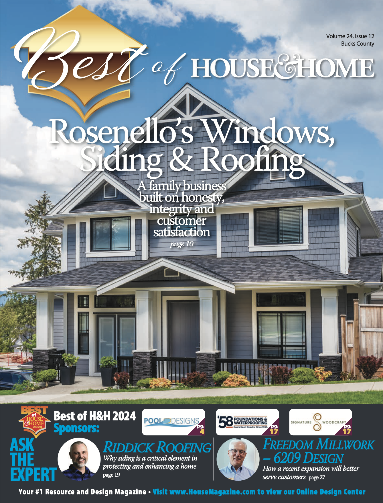 
Notice: Undefined index: title in /home/s2shost/public_html/sites/hh/magazine/mag-issue.php on line 168
