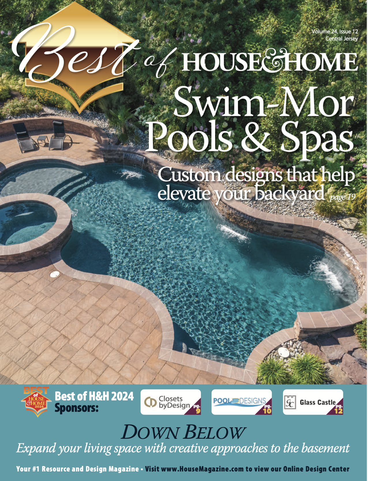 
Notice: Undefined index: title in /home/s2shost/public_html/sites/hh/magazine/mag-issue.php on line 168
