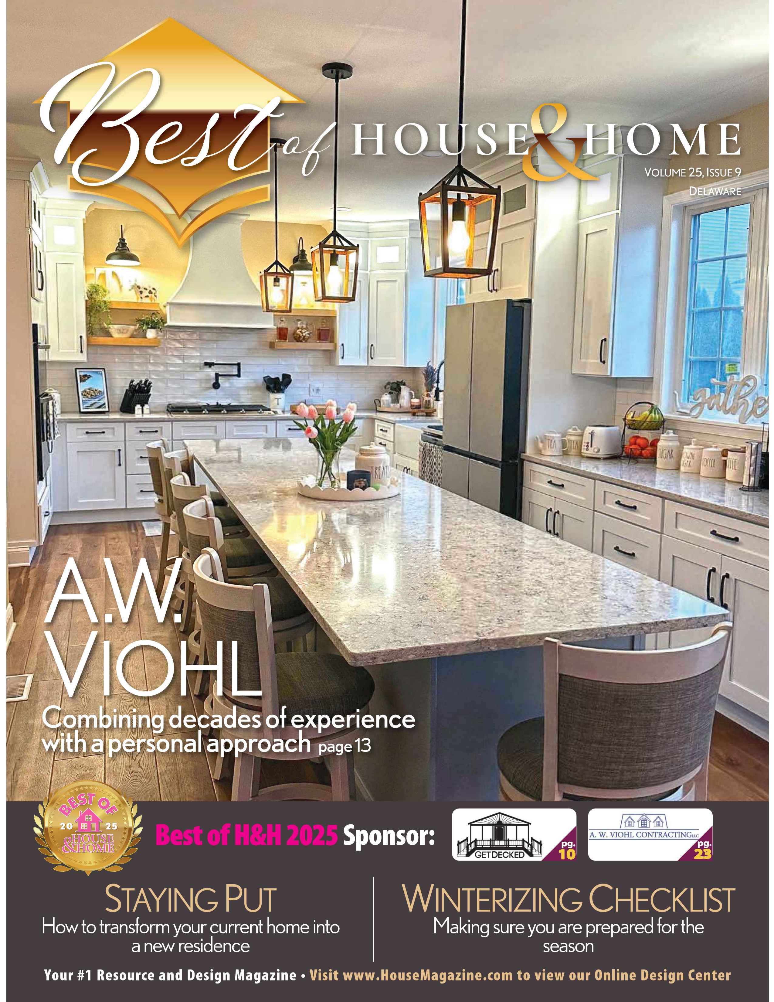 
Notice: Undefined index: title in /home/s2shost/public_html/sites/hh/magazine/mag-issue.php on line 168
