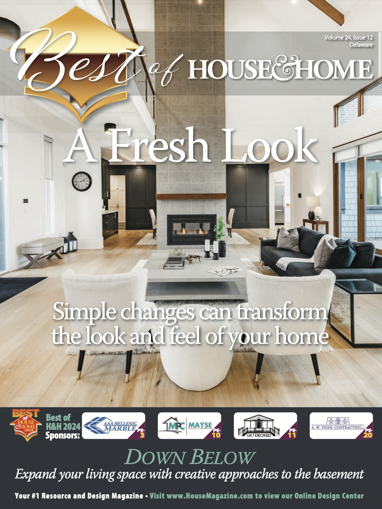 
Notice: Undefined index: title in /home/s2shost/public_html/sites/hh/magazine/mag-issue.php on line 168
