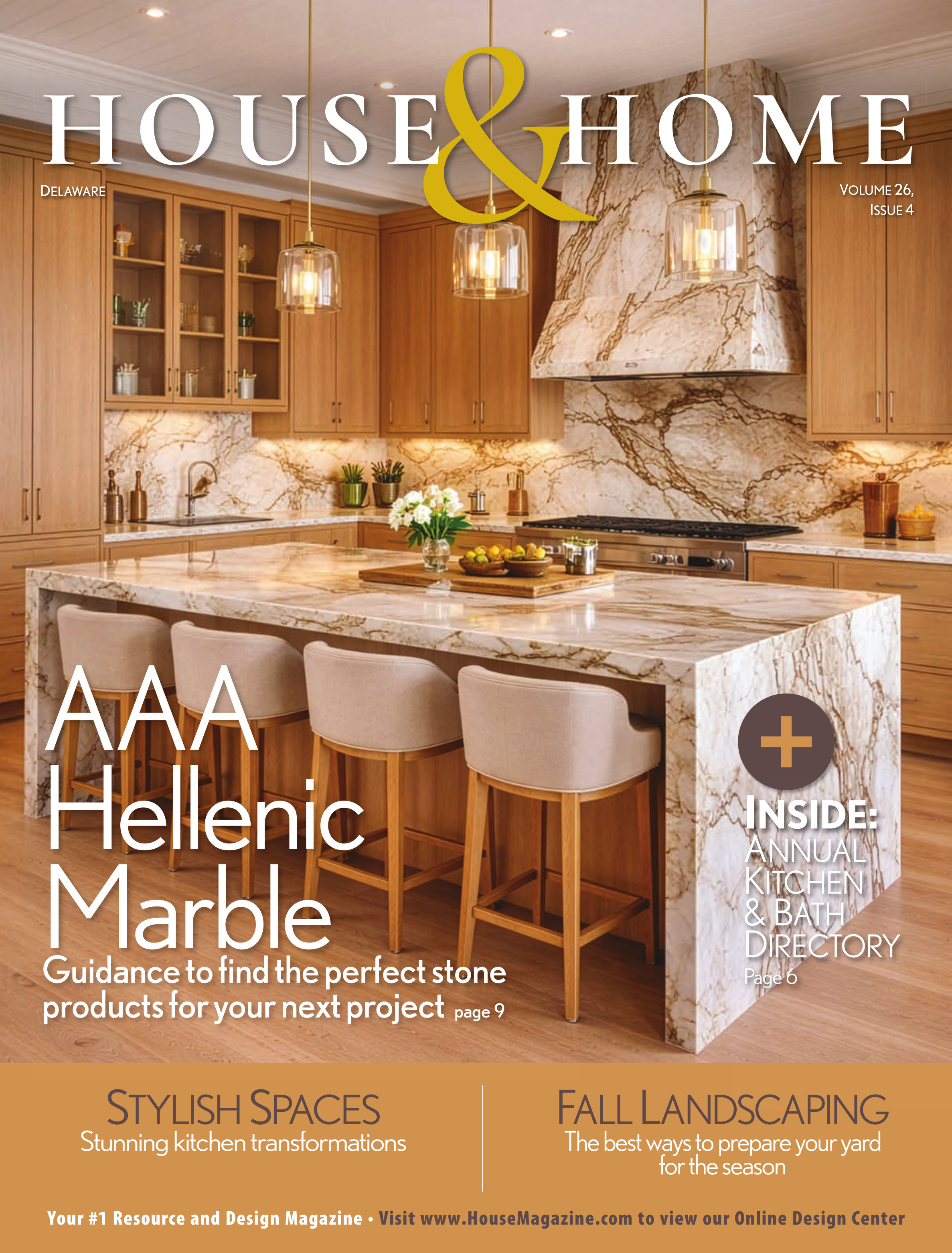 
Notice: Undefined index: title in /home/s2shost/public_html/sites/hh/magazine/mag-issue.php on line 168
