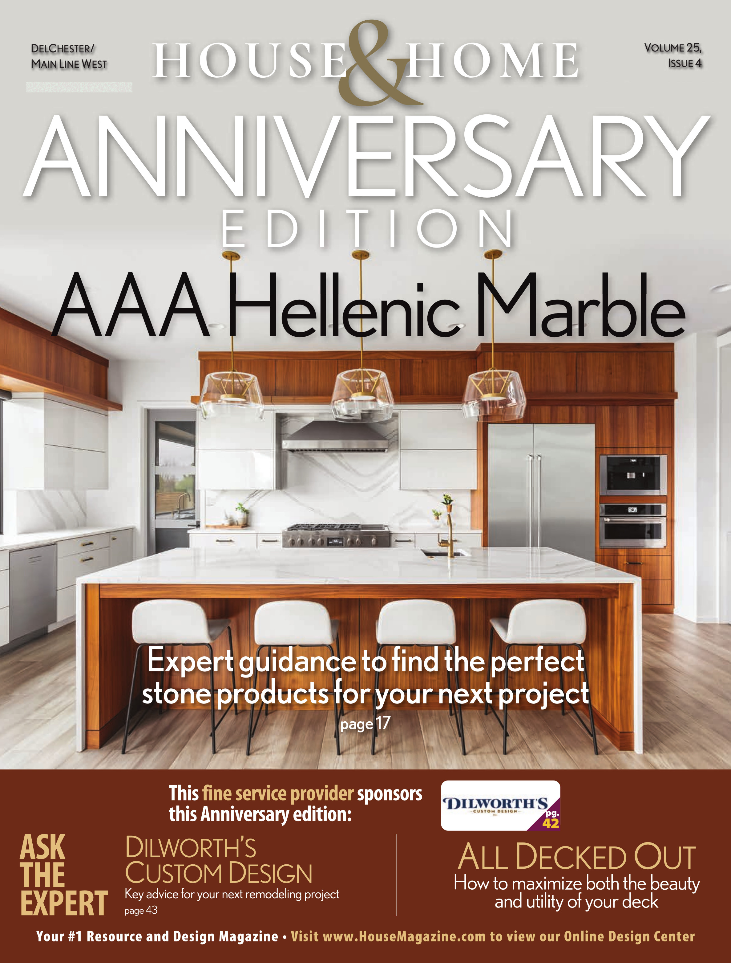 
Notice: Undefined index: title in /home/s2shost/public_html/sites/hh/magazine/mag-issue.php on line 168
