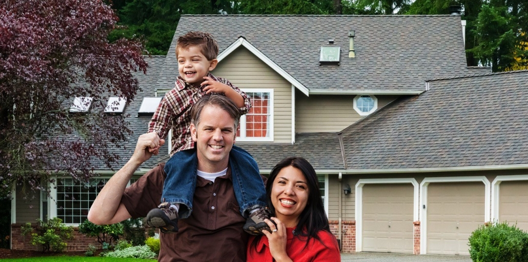 Matute Sponsored Homeowner FAQ Roof Buying Guide