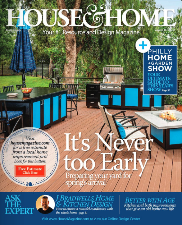 
Notice: Undefined index: title in /home/s2shost/public_html/sites/hh/magazine/mag-issue.php on line 168
