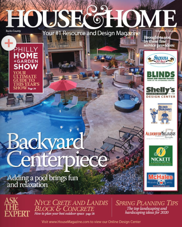 
Notice: Undefined index: title in /home/s2shost/public_html/sites/hh/magazine/mag-issue.php on line 168

