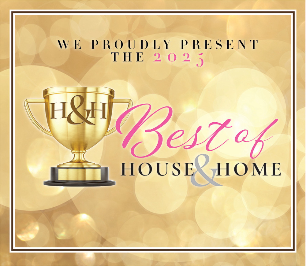 Best of Central Jersey 2025