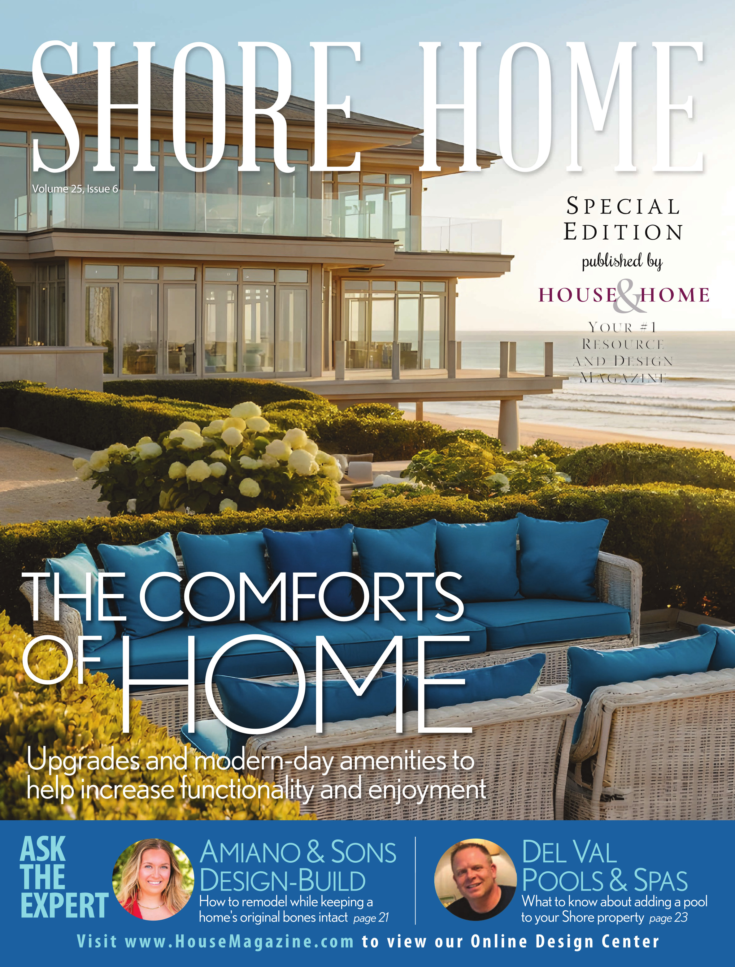 
Notice: Undefined index: title in /home/s2shost/public_html/sites/hh/magazine/mag-issue.php on line 168
