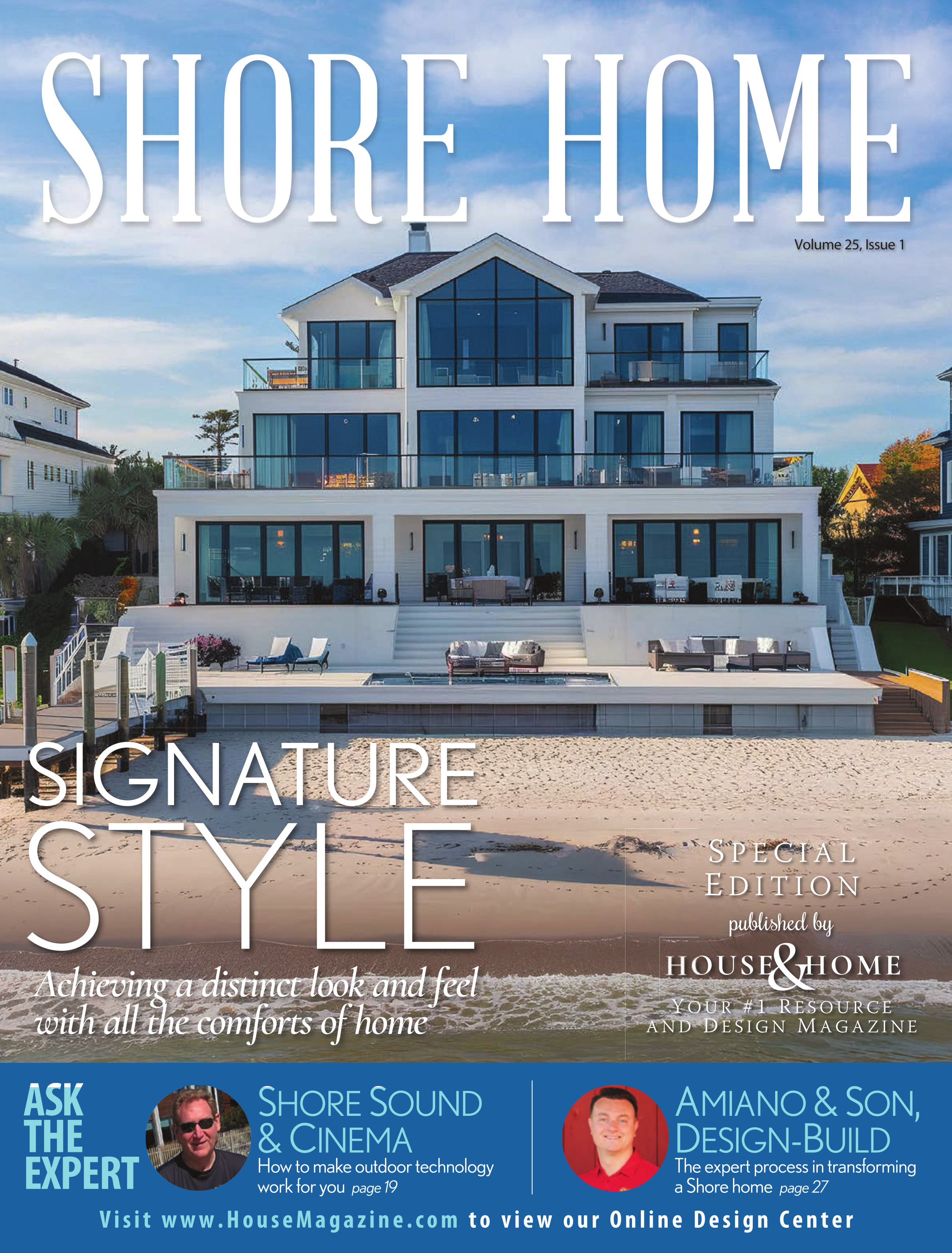 
Notice: Undefined index: title in /home/s2shost/public_html/sites/hh/magazine/mag-issue.php on line 168
