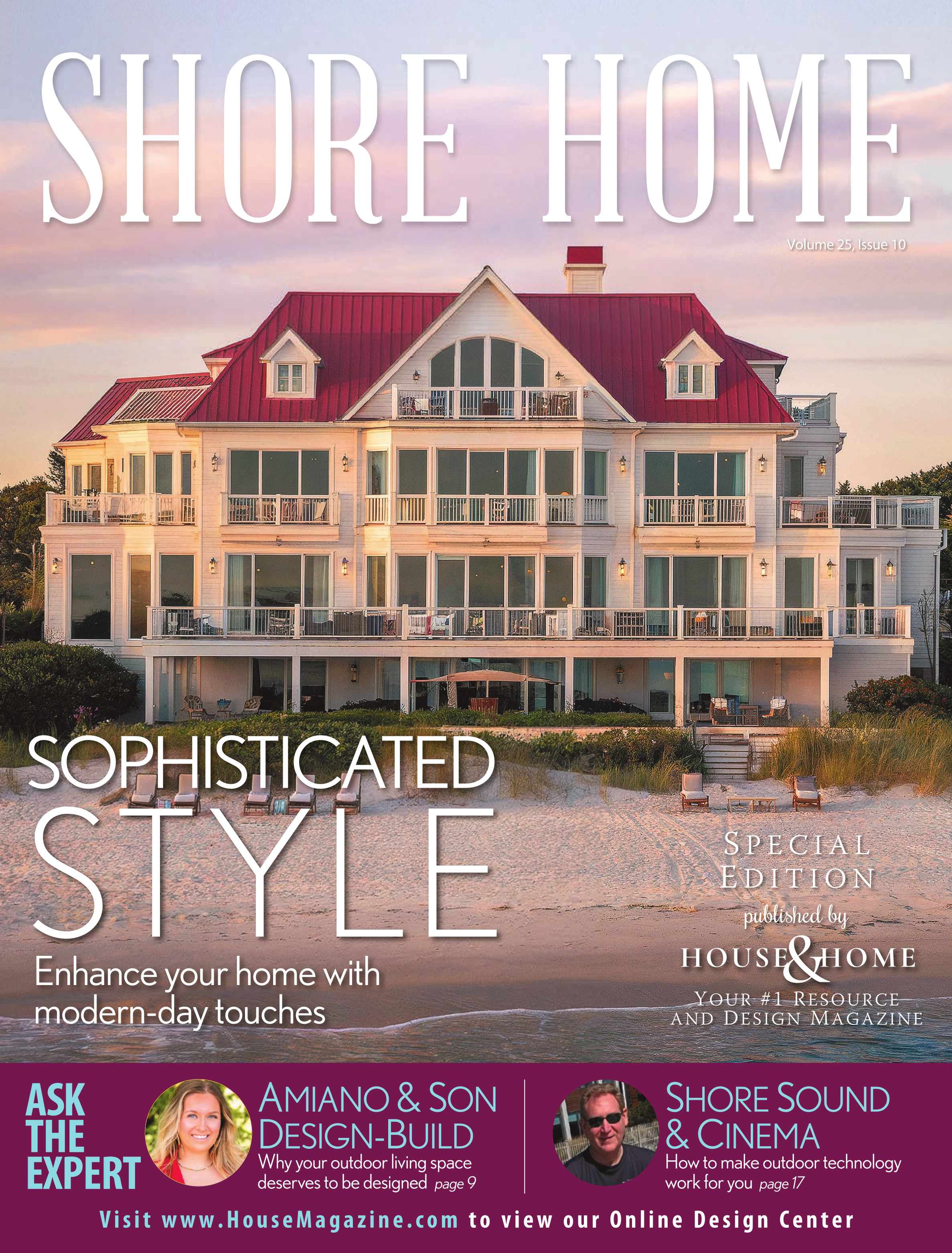 
Notice: Undefined index: title in /home/s2shost/public_html/sites/hh/magazine/mag-issue.php on line 168
