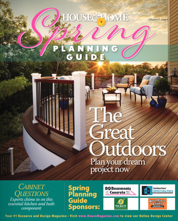 
Notice: Undefined index: title in /home/s2shost/public_html/sites/hh/magazine/mag-issue.php on line 168
