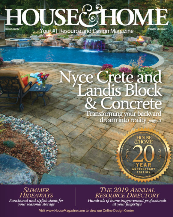 
Notice: Undefined index: title in /home/s2shost/public_html/sites/hh/magazine/mag-issue.php on line 168
