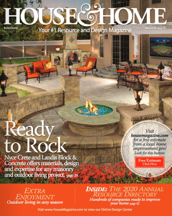 
Notice: Undefined index: title in /home/s2shost/public_html/sites/hh/magazine/mag-issue.php on line 168
