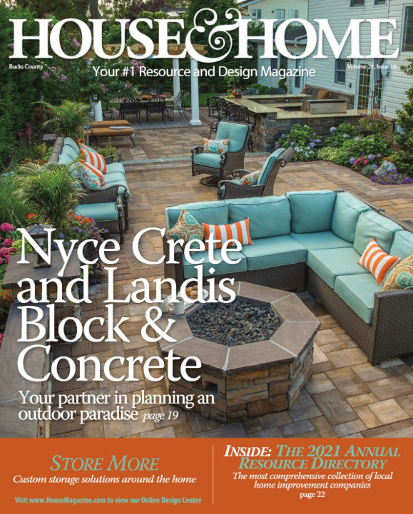 
Notice: Undefined index: title in /home/s2shost/public_html/sites/hh/magazine/mag-issue.php on line 168
