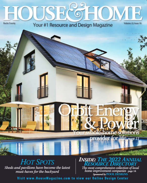 
Notice: Undefined index: title in /home/s2shost/public_html/sites/hh/magazine/mag-issue.php on line 168

