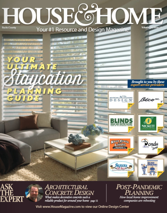 
Notice: Undefined index: title in /home/s2shost/public_html/sites/hh/magazine/mag-issue.php on line 168
