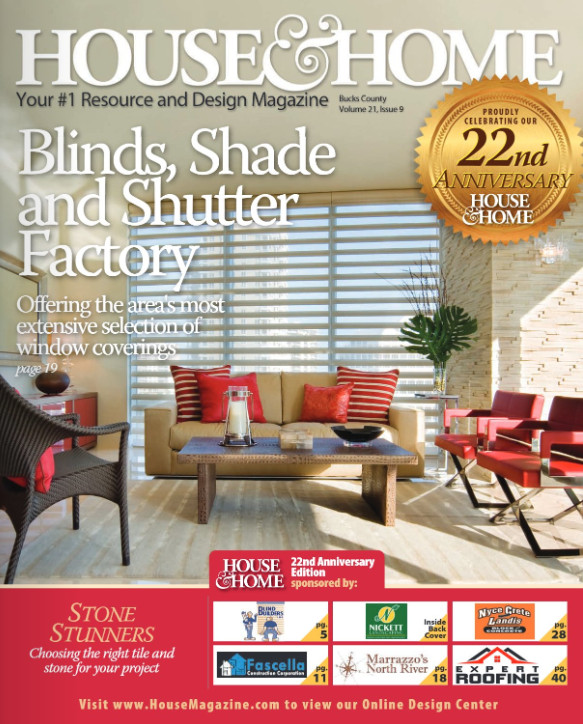 
Notice: Undefined index: title in /home/s2shost/public_html/sites/hh/magazine/mag-issue.php on line 168
