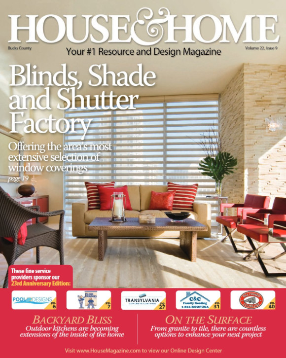
Notice: Undefined index: title in /home/s2shost/public_html/sites/hh/magazine/mag-issue.php on line 168

