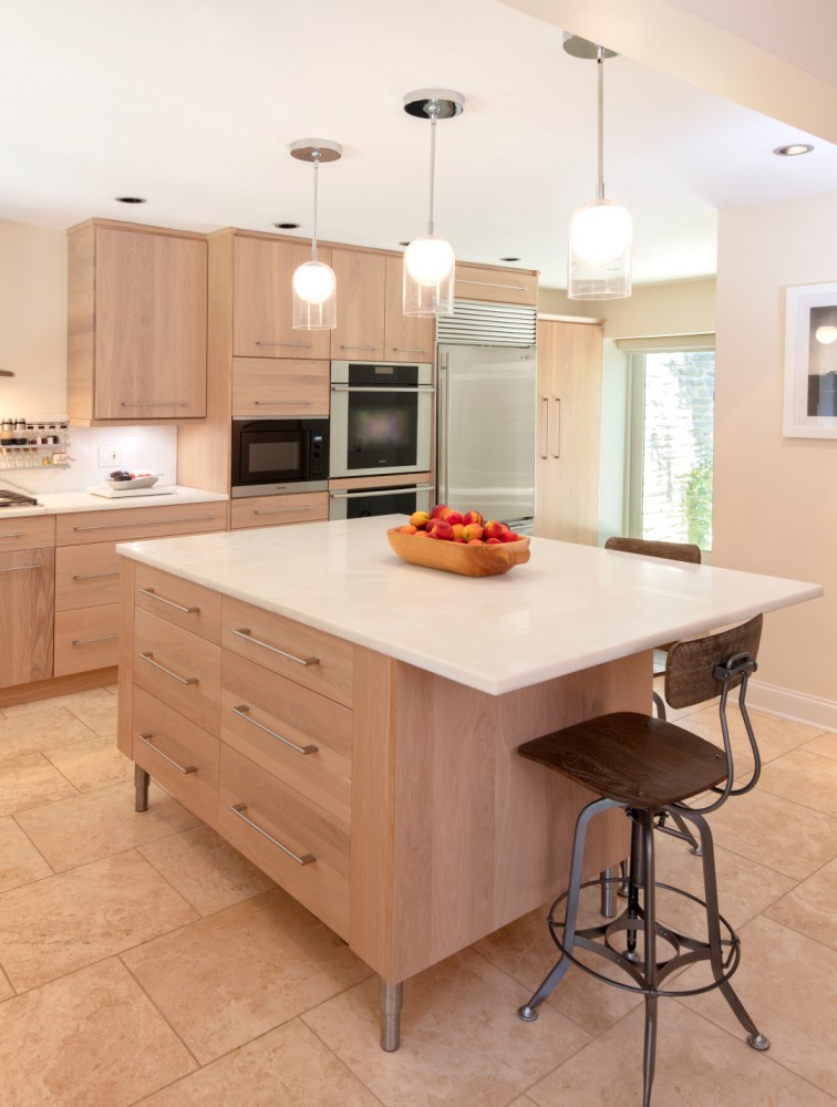 Trusted Experts to Help Transform Your Home - Annual Kitchen & Bath Directory: NJ
