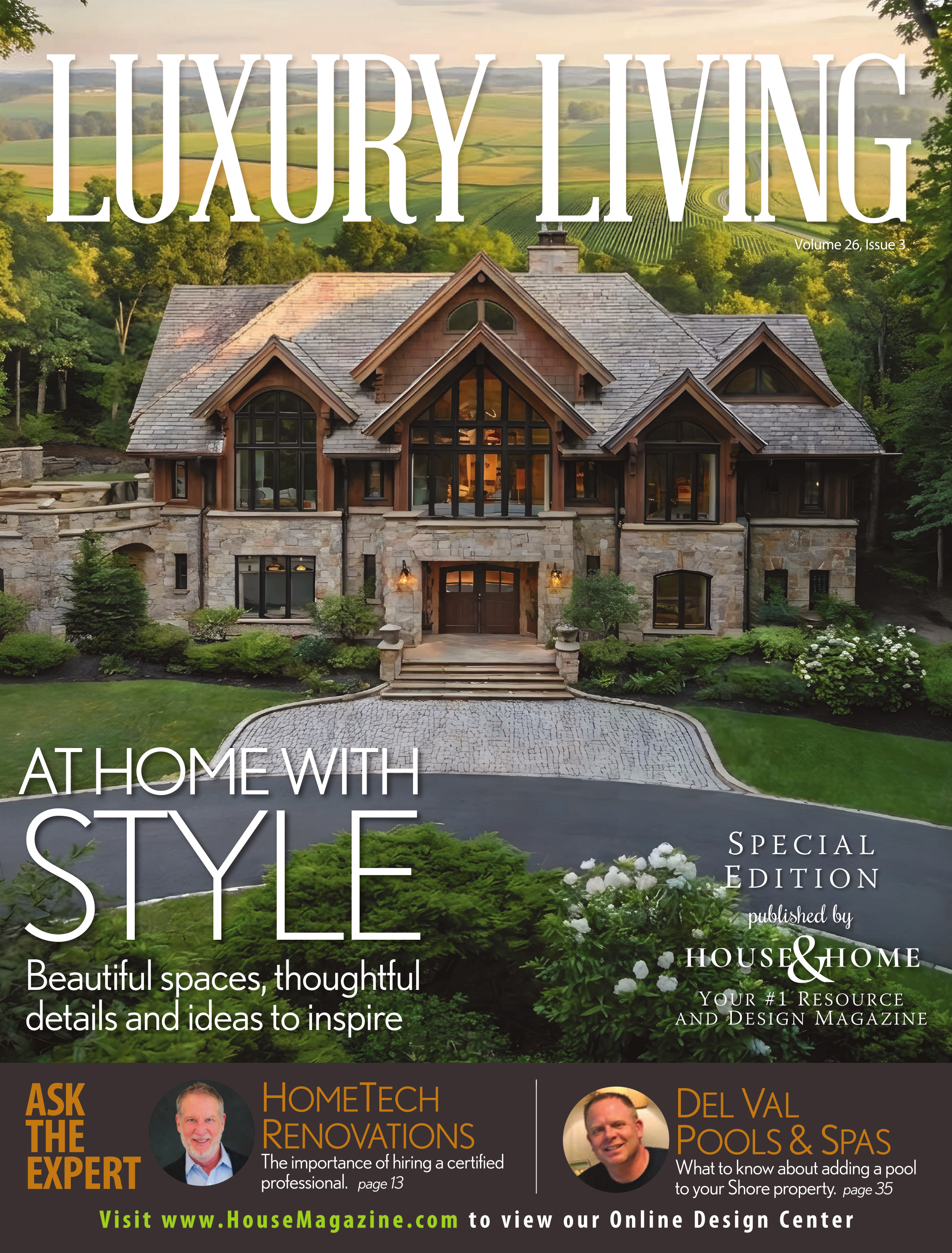 
Notice: Undefined index: title in /home/s2shost/public_html/sites/hh/magazine/mag-issue.php on line 168
