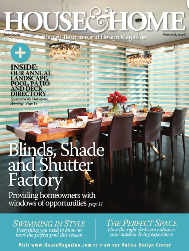 
Notice: Undefined index: title in /home/s2shost/public_html/sites/hh/magazine/mag-issue.php on line 168
