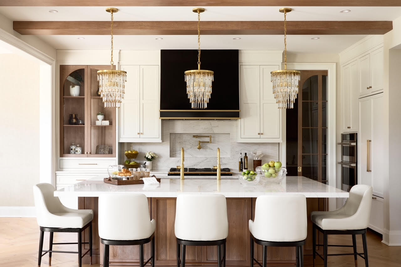 Merryfield Construction Group