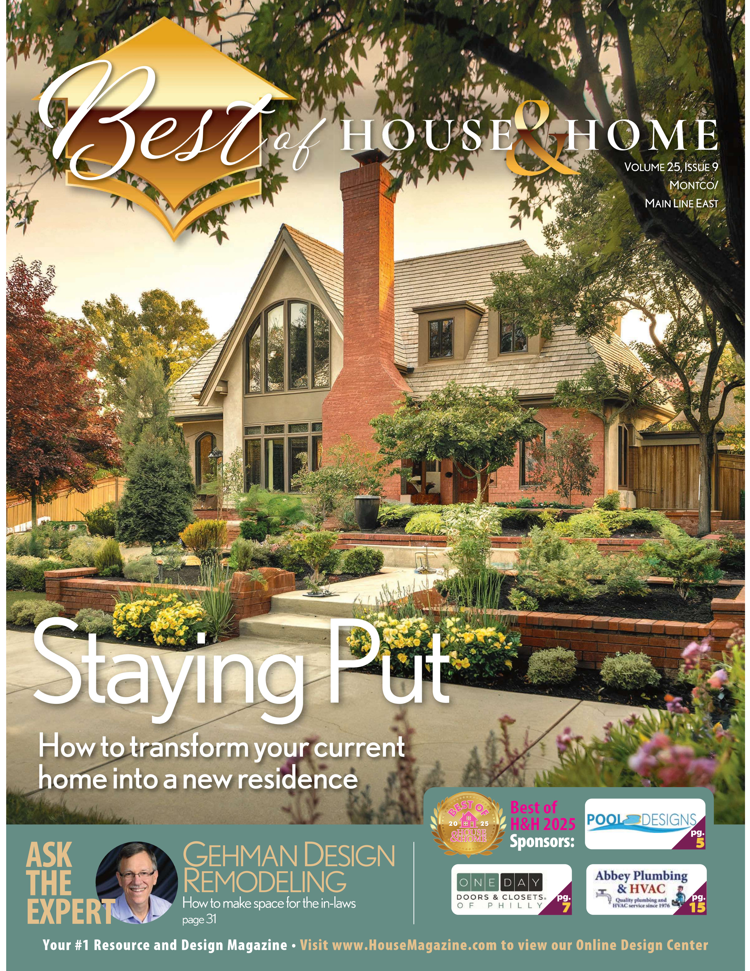 
Notice: Undefined index: title in /home/s2shost/public_html/sites/hh/magazine/mag-issue.php on line 168
