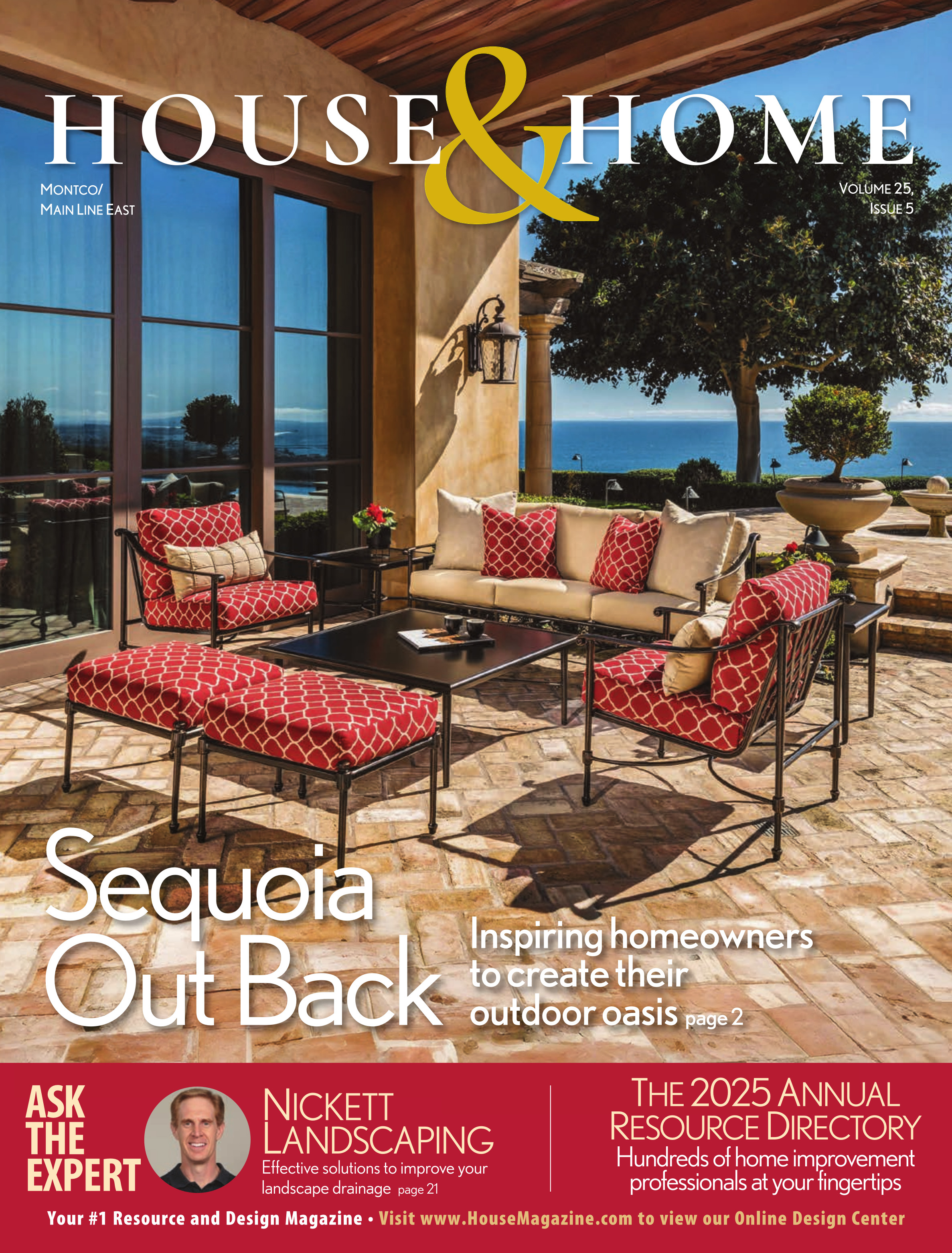 
Notice: Undefined index: title in /home/s2shost/public_html/sites/hh/magazine/mag-issue.php on line 168
