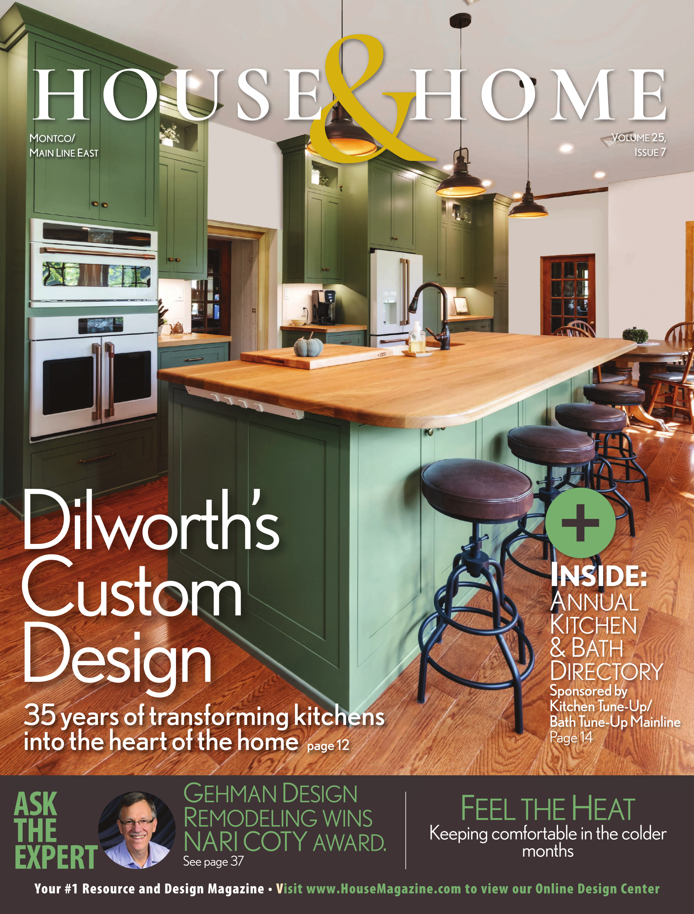 
Notice: Undefined index: title in /home/s2shost/public_html/sites/hh/magazine/mag-issue.php on line 168
