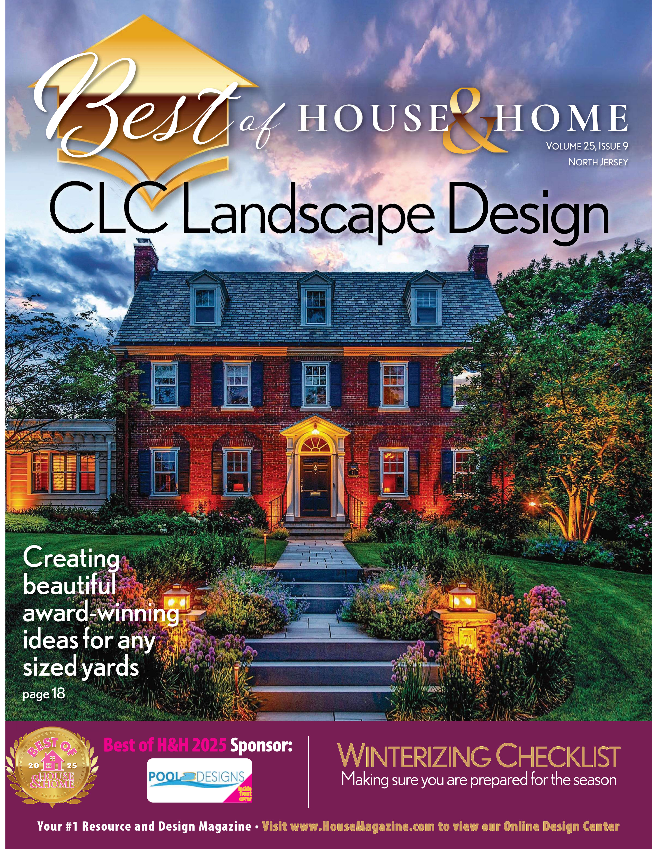 
Notice: Undefined index: title in /home/s2shost/public_html/sites/hh/magazine/mag-issue.php on line 168
