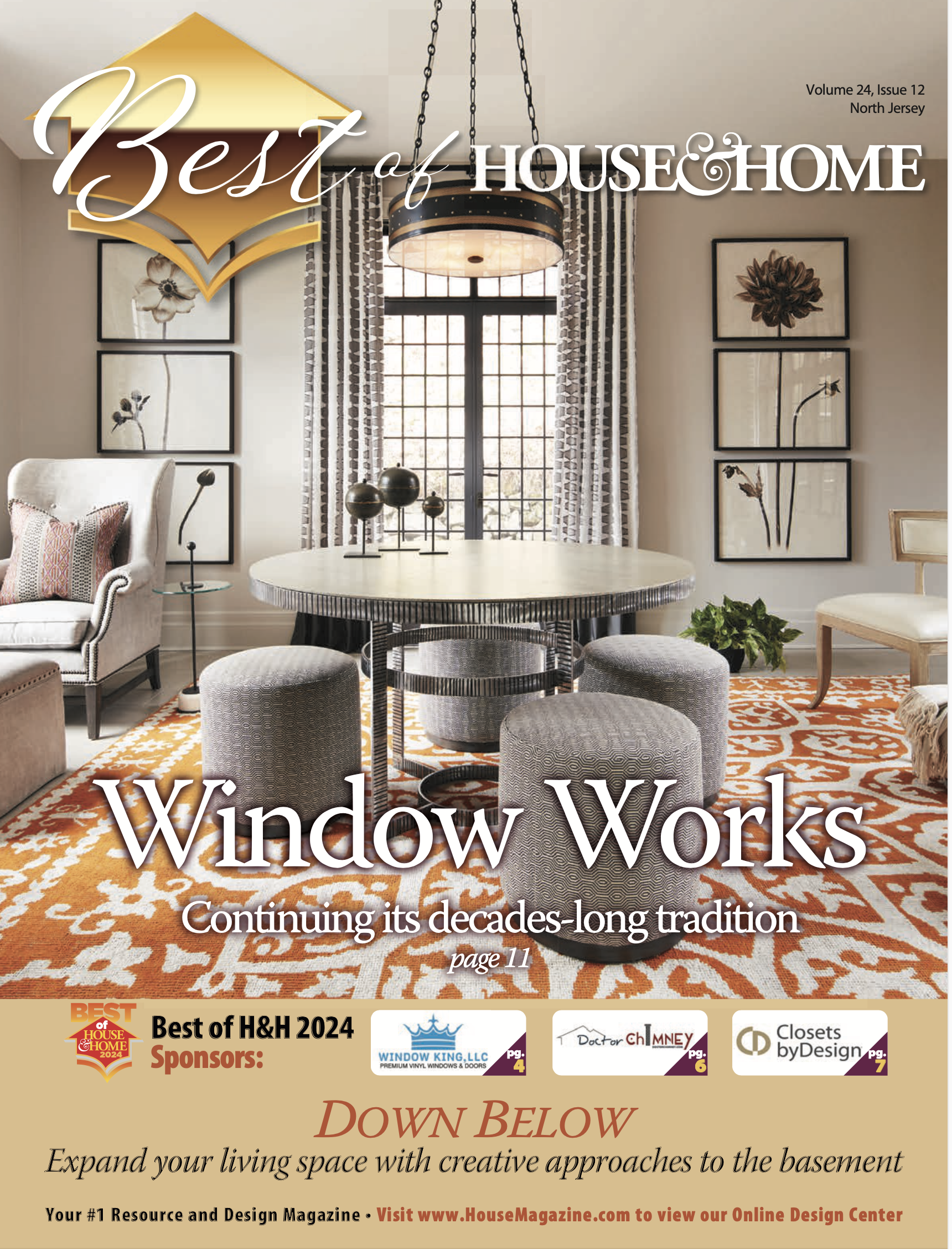 
Notice: Undefined index: title in /home/s2shost/public_html/sites/hh/magazine/mag-issue.php on line 168
