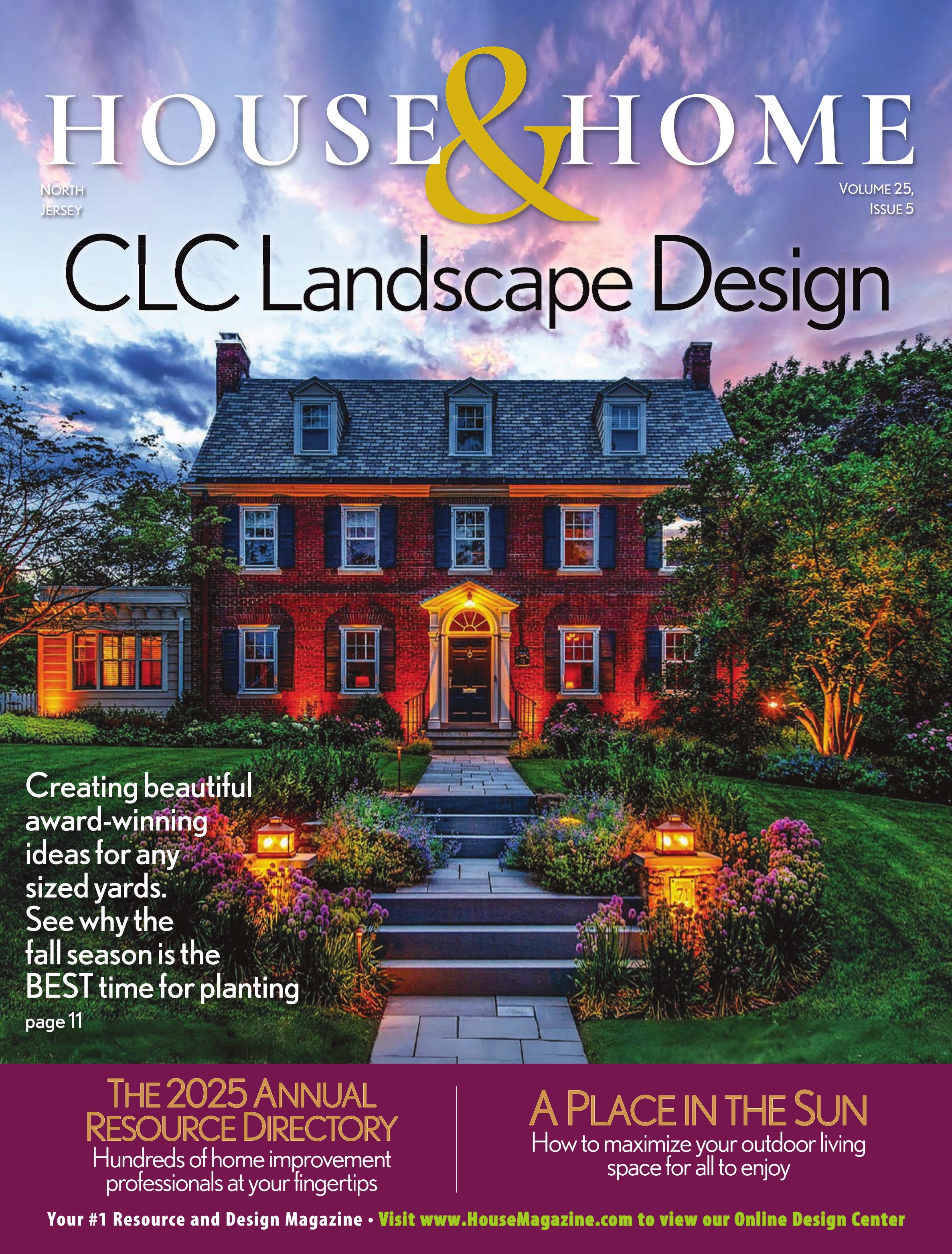 
Notice: Undefined index: title in /home/s2shost/public_html/sites/hh/magazine/mag-issue.php on line 168
