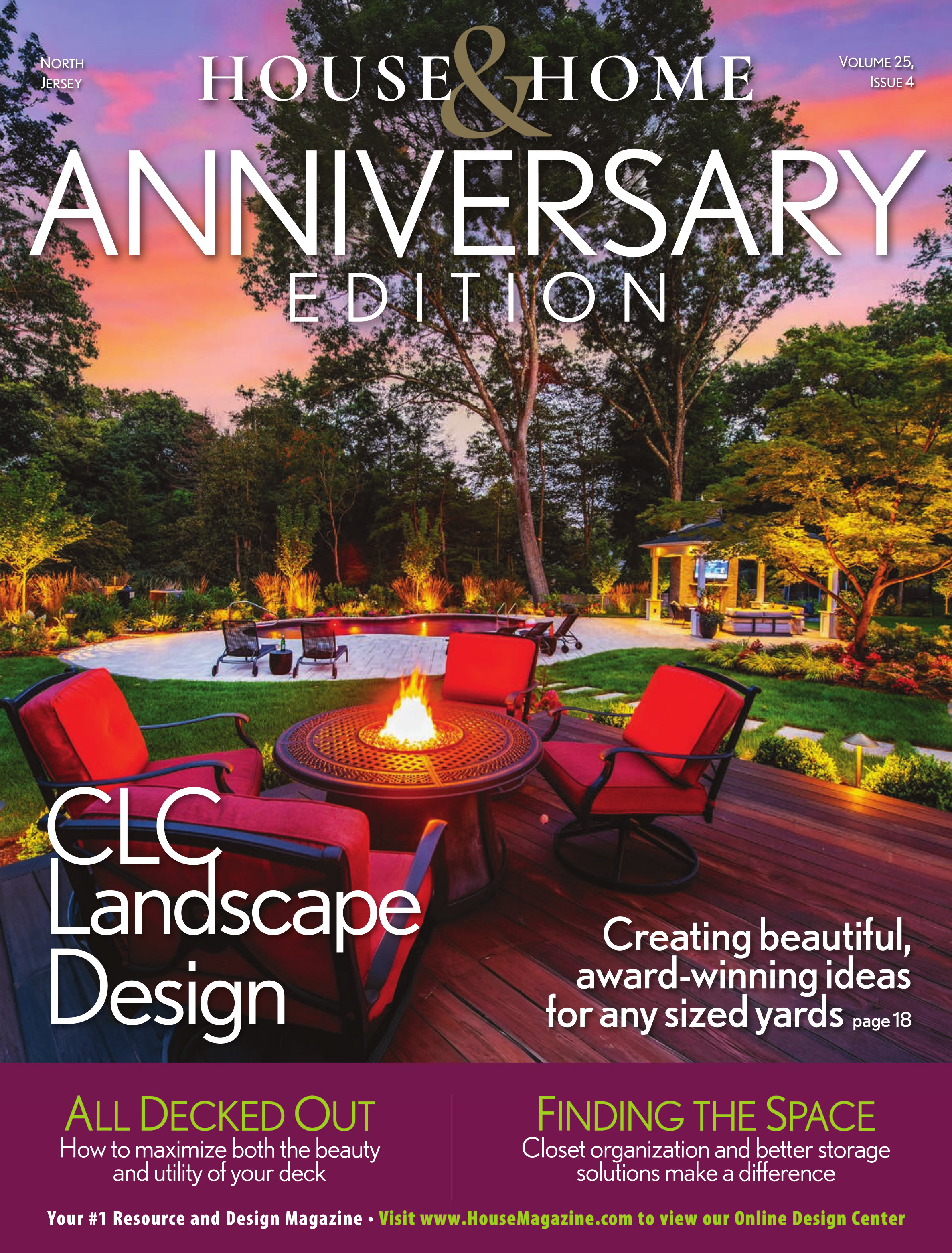 
Notice: Undefined index: title in /home/s2shost/public_html/sites/hh/magazine/mag-issue.php on line 168
