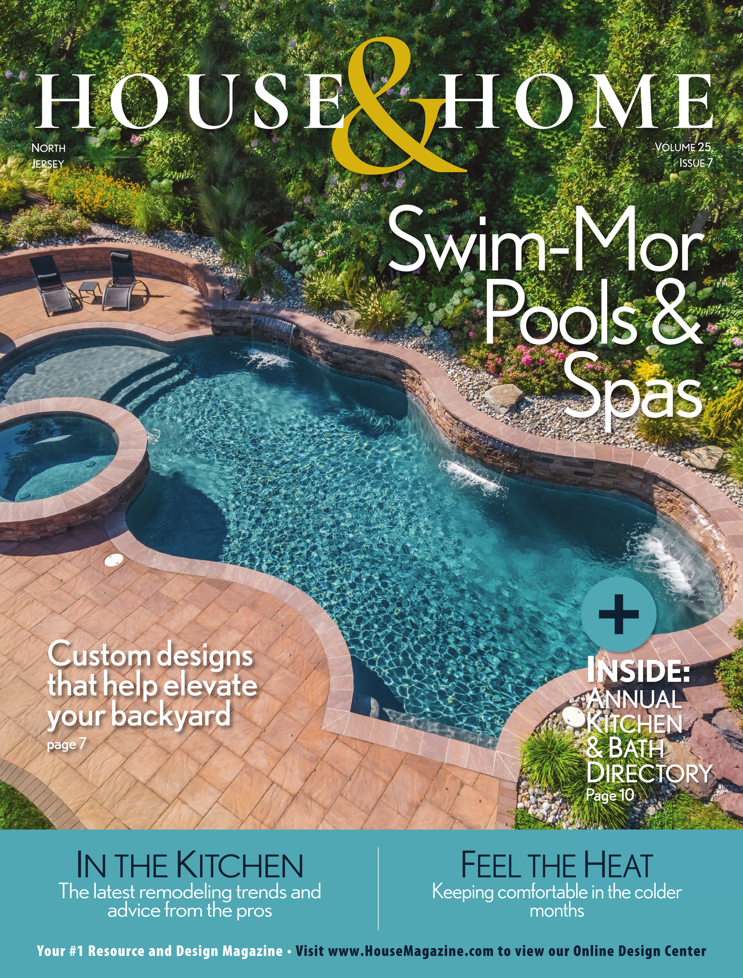 
Notice: Undefined index: title in /home/s2shost/public_html/sites/hh/magazine/mag-issue.php on line 168
