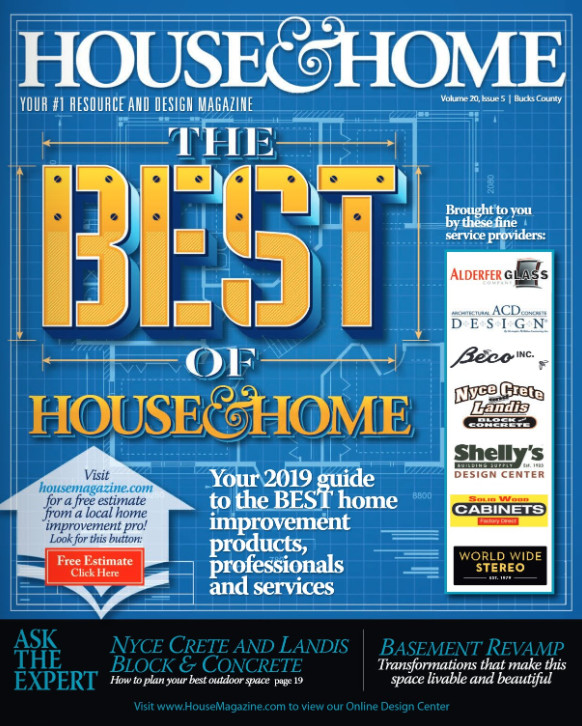 
Notice: Undefined index: title in /home/s2shost/public_html/sites/hh/magazine/mag-issue.php on line 168
