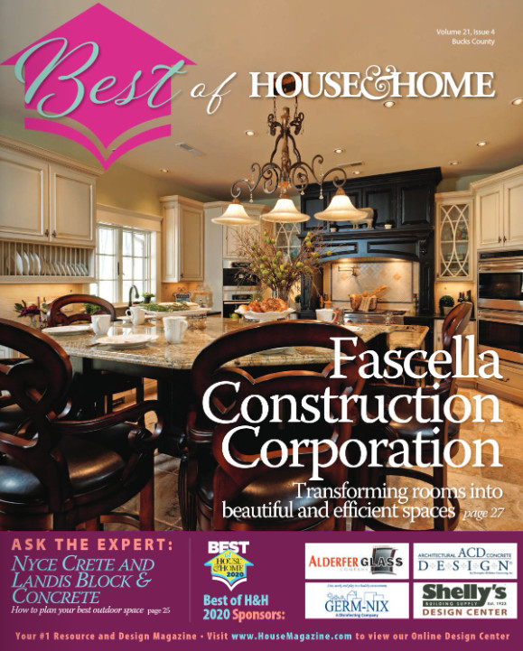 
Notice: Undefined index: title in /home/s2shost/public_html/sites/hh/magazine/mag-issue.php on line 168

