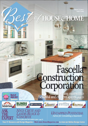 
Notice: Undefined index: title in /home/s2shost/public_html/sites/hh/magazine/mag-issue.php on line 168
