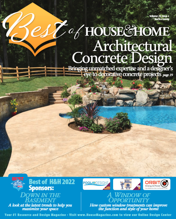
Notice: Undefined index: title in /home/s2shost/public_html/sites/hh/magazine/mag-issue.php on line 168
