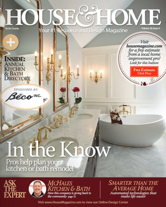 
Notice: Undefined index: title in /home/s2shost/public_html/sites/hh/magazine/mag-issue.php on line 168

