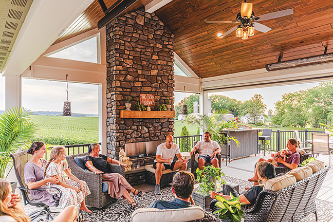 Elevating Customer Care