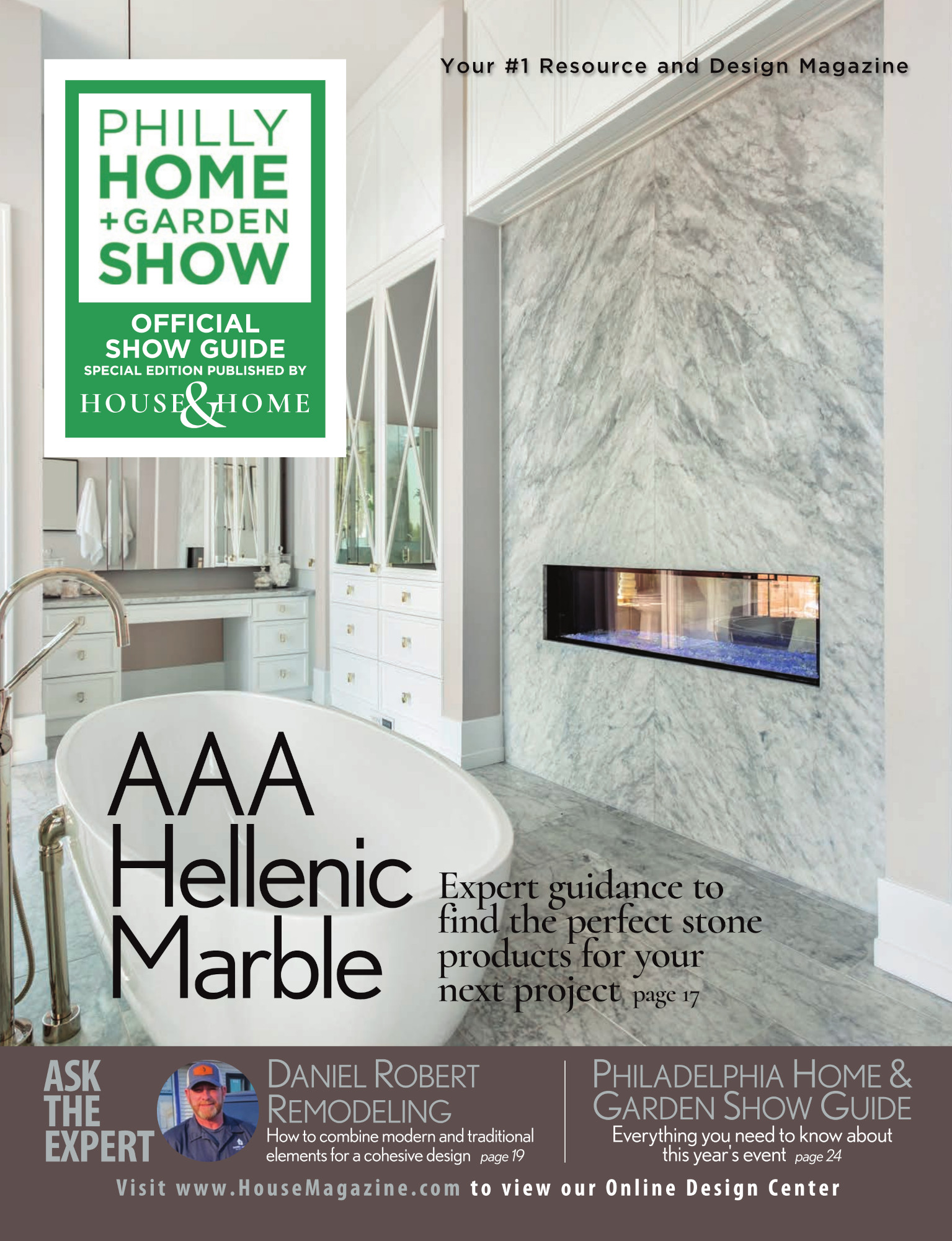 
Notice: Undefined index: title in /home/s2shost/public_html/sites/hh/magazine/mag-issue.php on line 168
