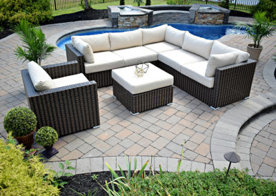 outdoor furniture, patio furniture