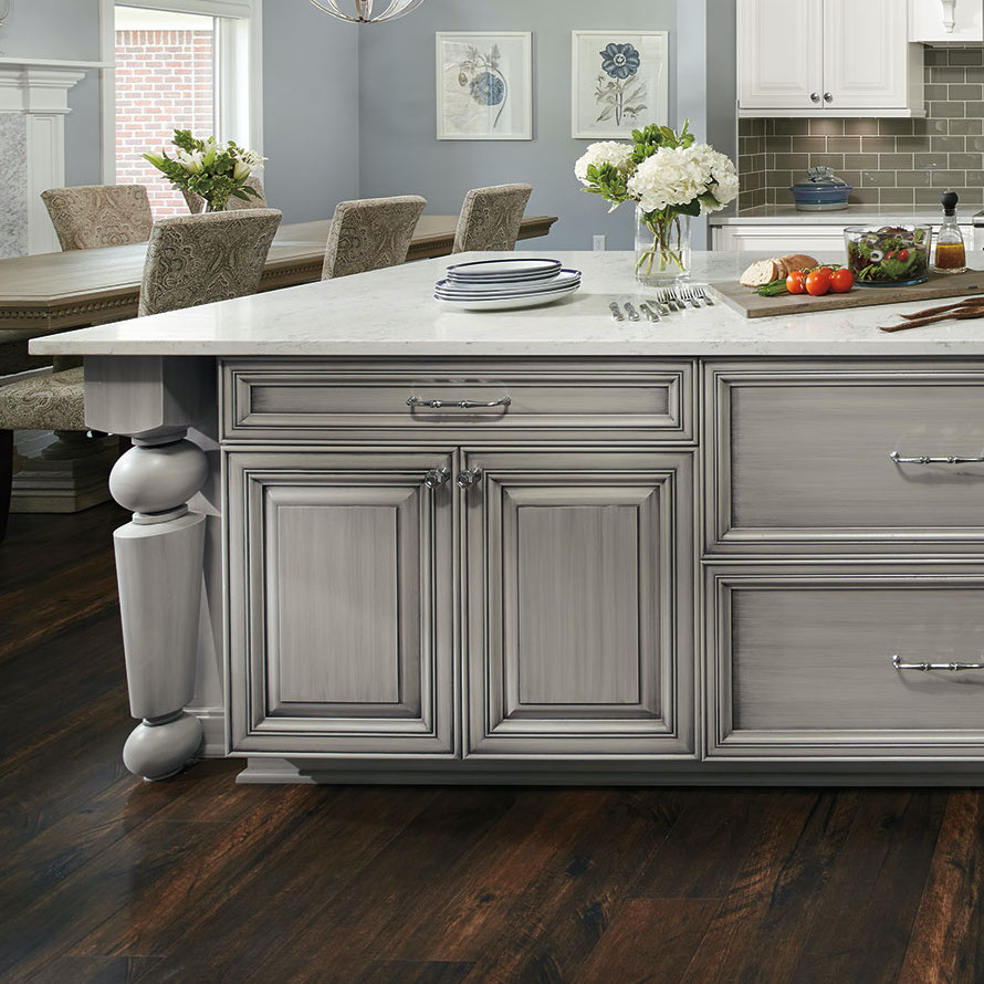 TriCity Kitchens