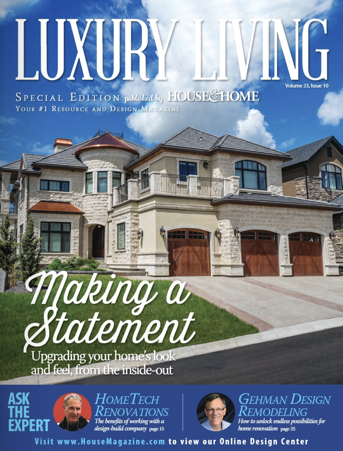 
Notice: Undefined index: title in /home/s2shost/public_html/sites/hh/magazine/mag-issue.php on line 168
