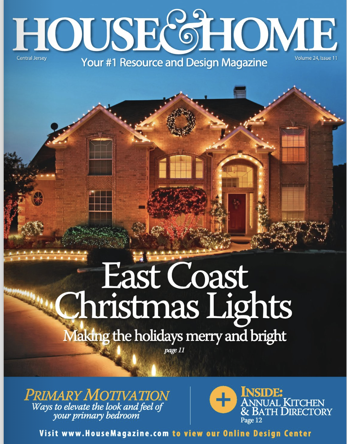 
Notice: Undefined index: title in /home/s2shost/public_html/sites/hh/magazine/mag-issue.php on line 168

