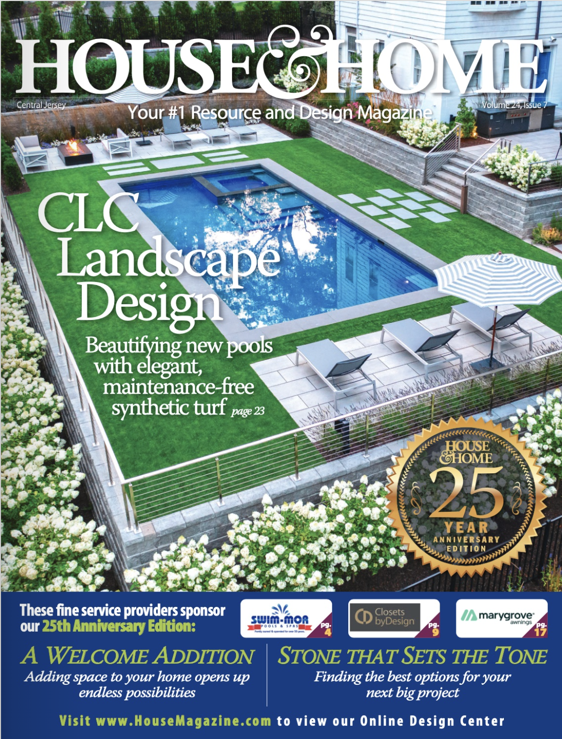 
Notice: Undefined index: title in /home/s2shost/public_html/sites/hh/magazine/mag-issue.php on line 168
